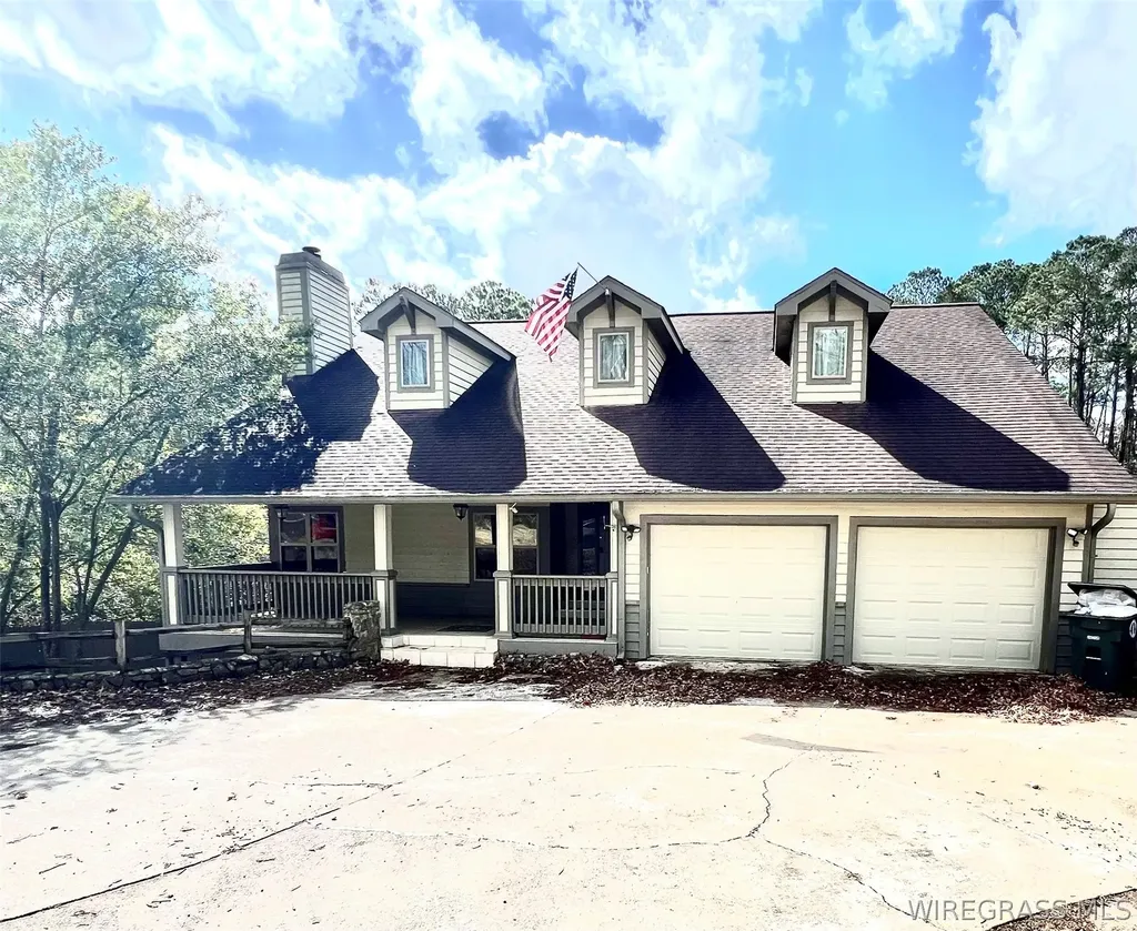 100 Brentwood Place Enterprise AL 36330