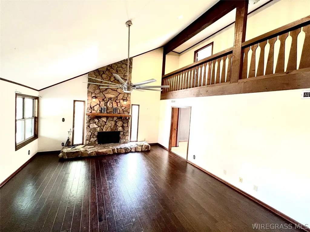 100 Brentwood Place Enterprise AL 36330