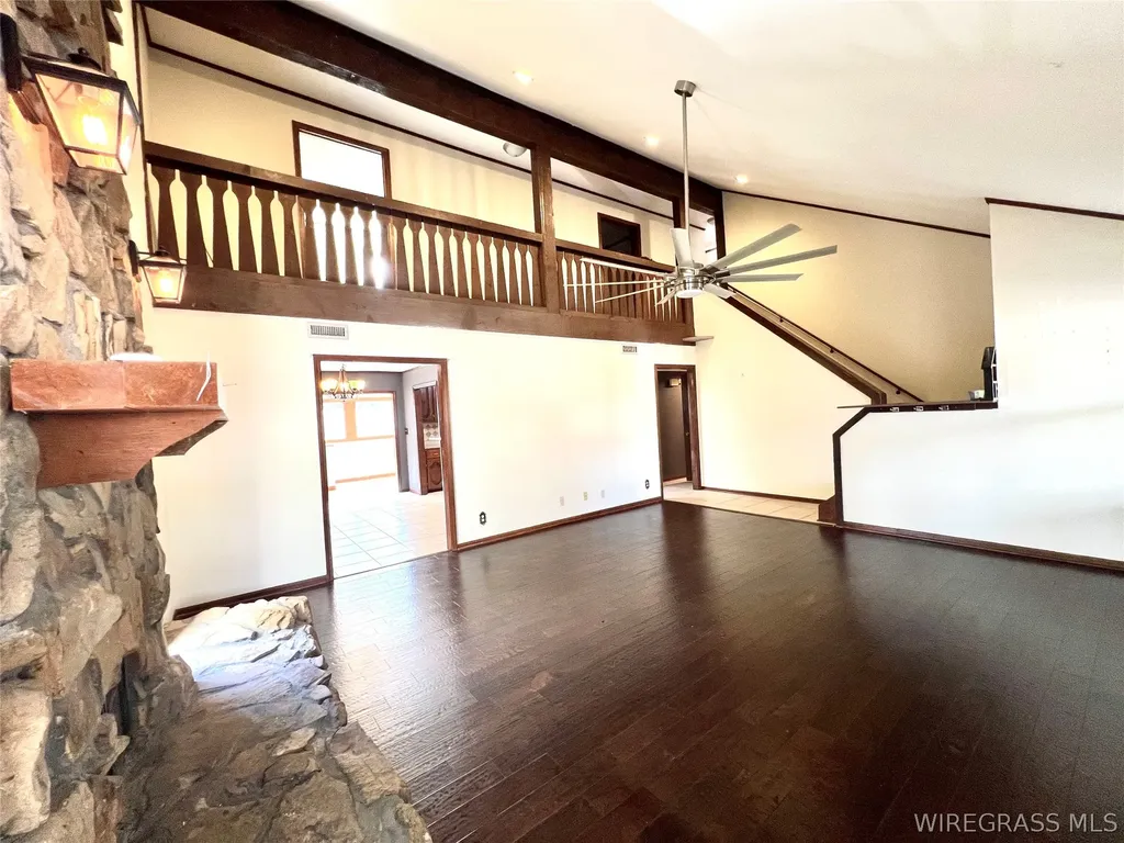 100 Brentwood Place Enterprise AL 36330