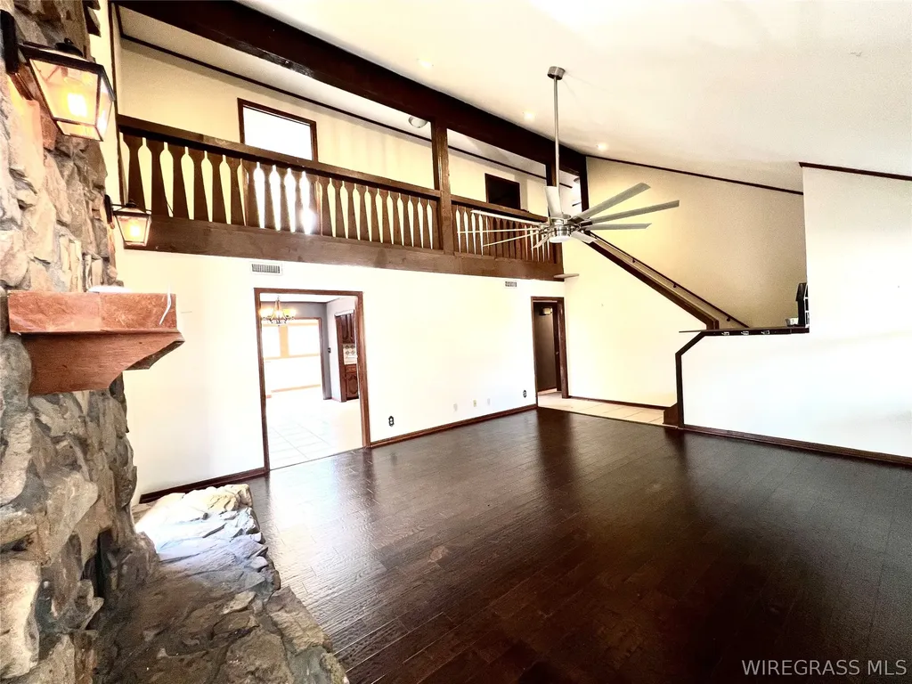 100 Brentwood Place Enterprise AL 36330