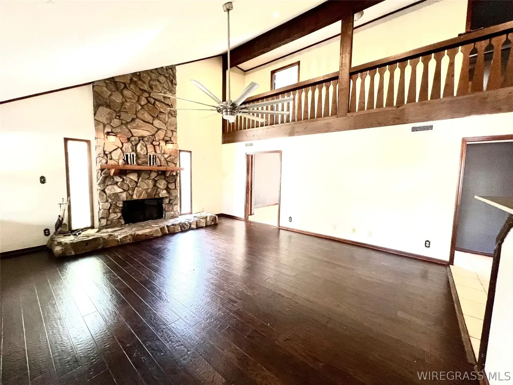 100 Brentwood Place Enterprise AL 36330