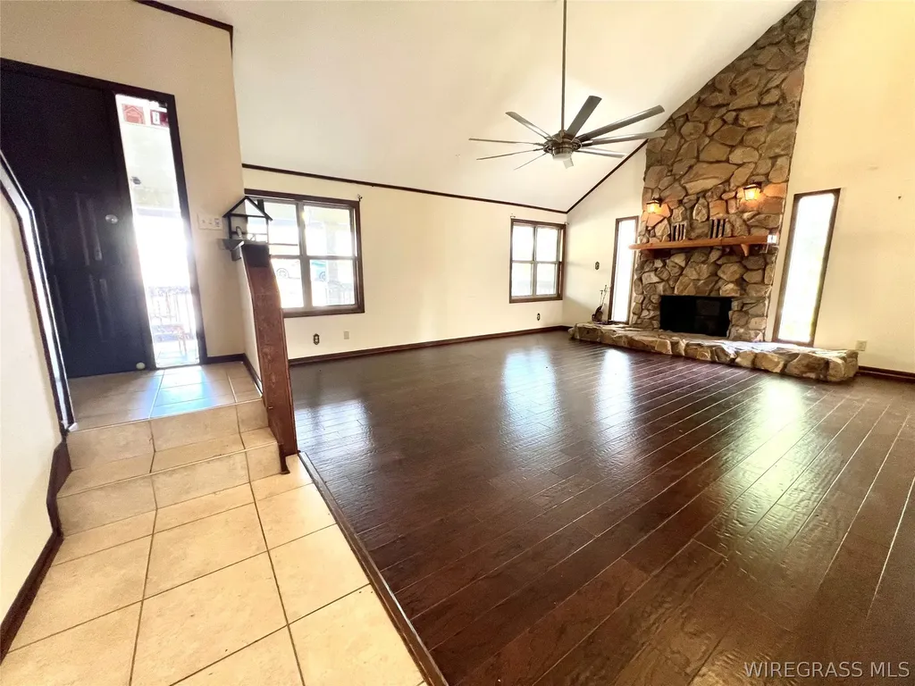 100 Brentwood Place Enterprise AL 36330