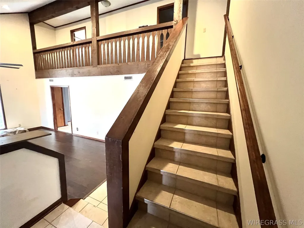 100 Brentwood Place Enterprise AL 36330