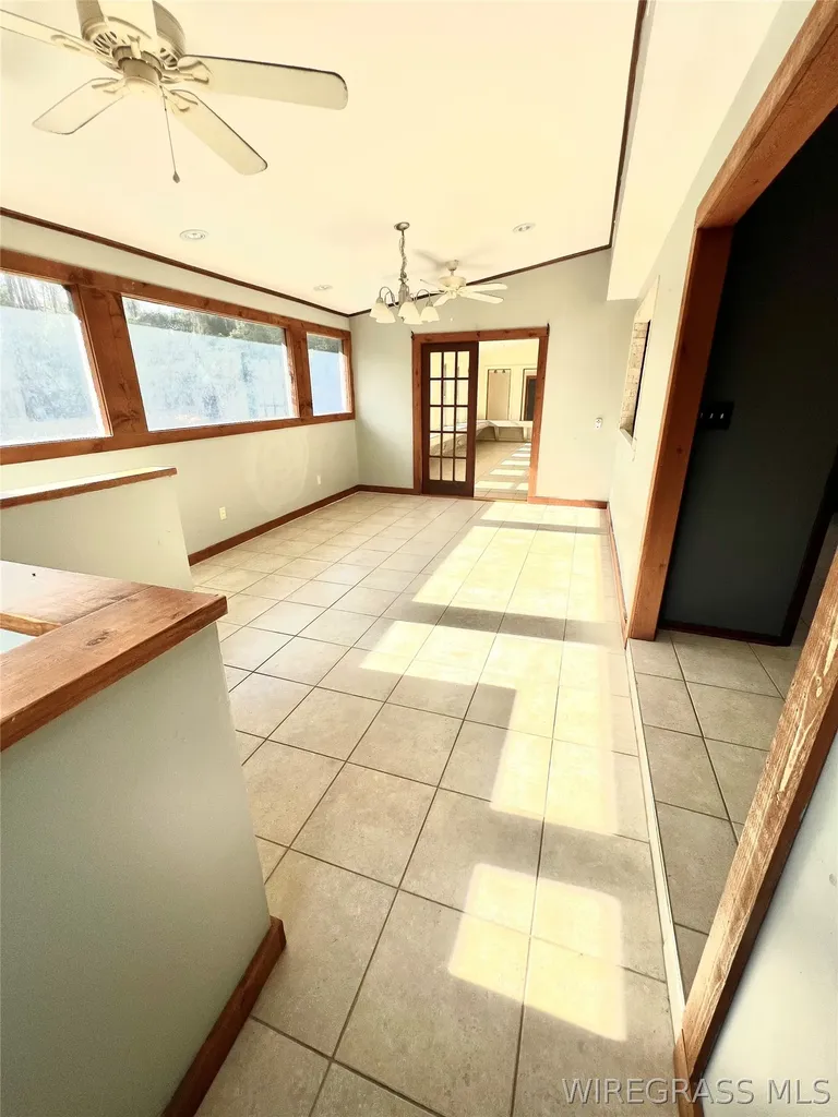 100 Brentwood Place Enterprise AL 36330