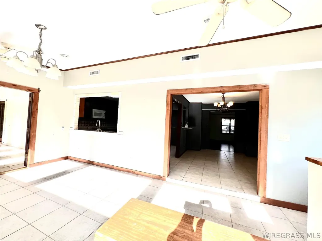 100 Brentwood Place Enterprise AL 36330