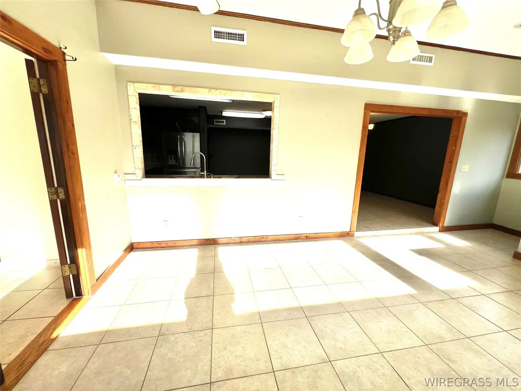 100 Brentwood Place Enterprise AL 36330