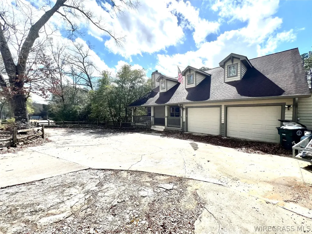 100 Brentwood Place Enterprise AL 36330