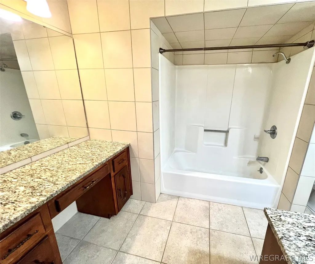 100 Brentwood Place Enterprise AL 36330