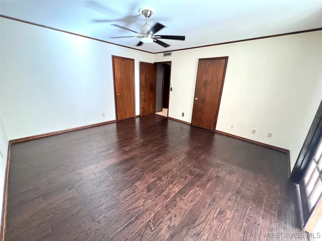 100 Brentwood Place Enterprise AL 36330