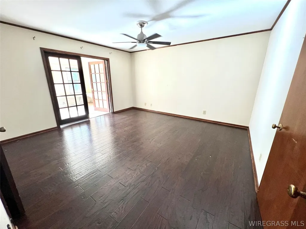 100 Brentwood Place Enterprise AL 36330