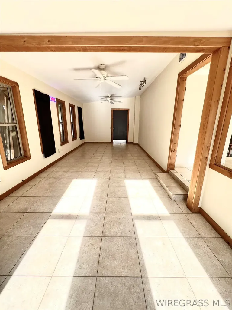 100 Brentwood Place Enterprise AL 36330