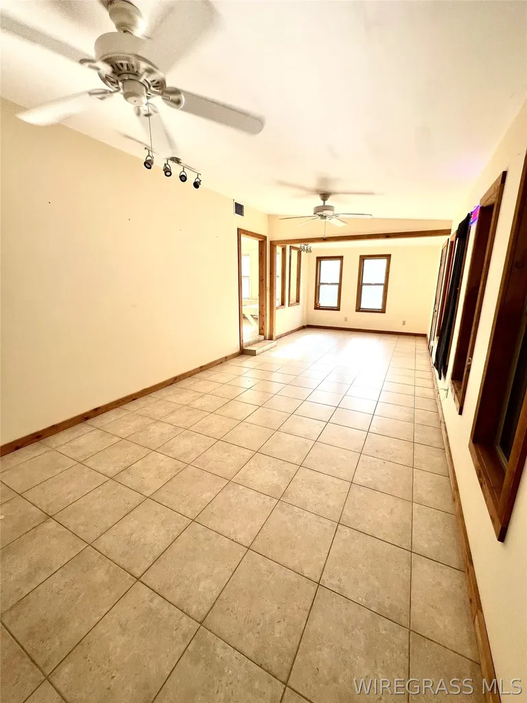 100 Brentwood Place Enterprise AL 36330