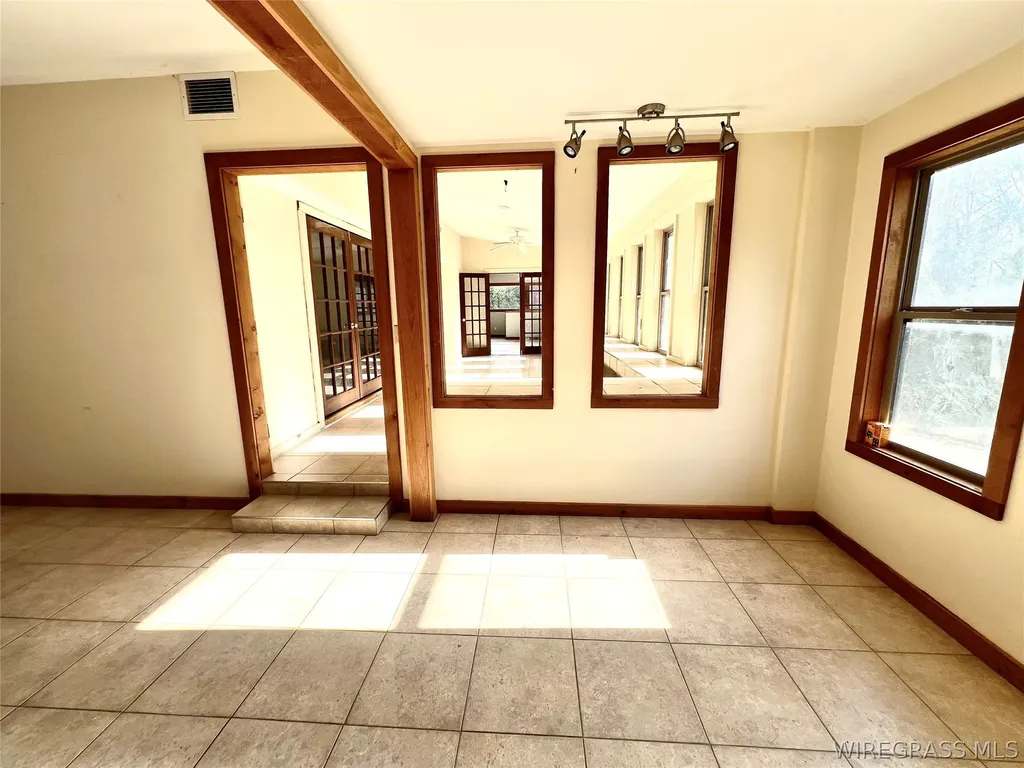 100 Brentwood Place Enterprise AL 36330