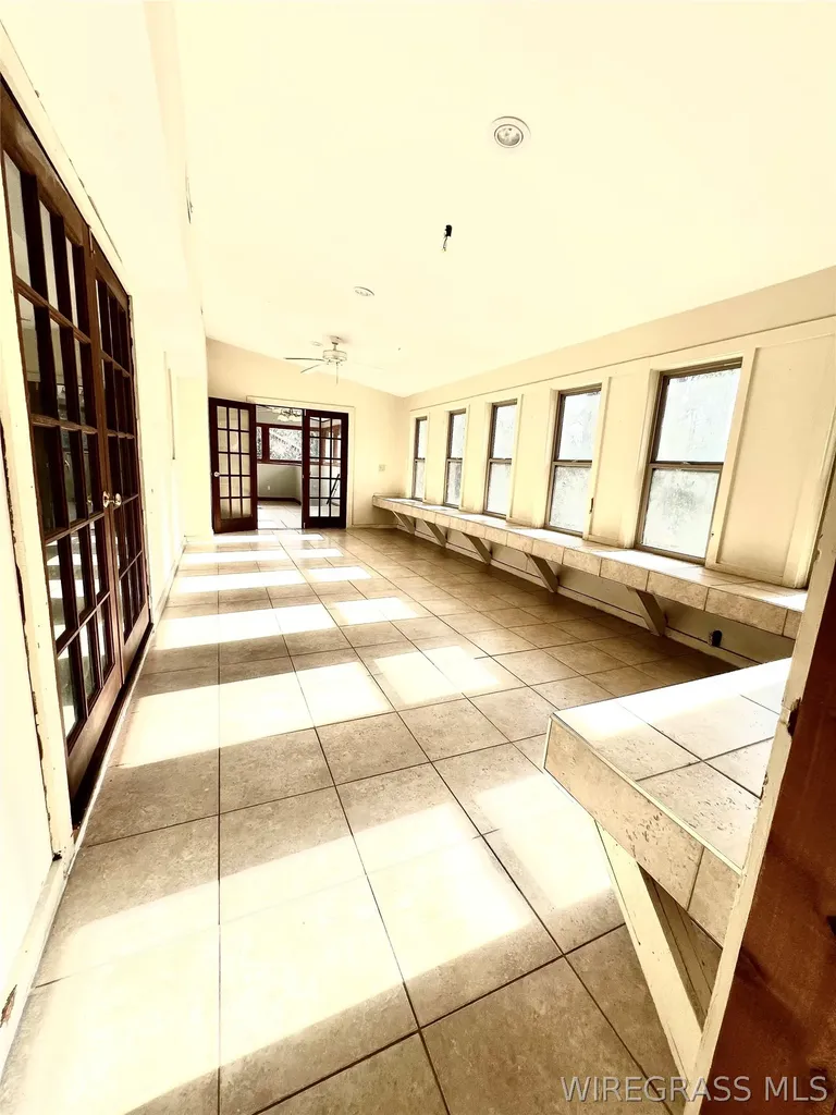 100 Brentwood Place Enterprise AL 36330