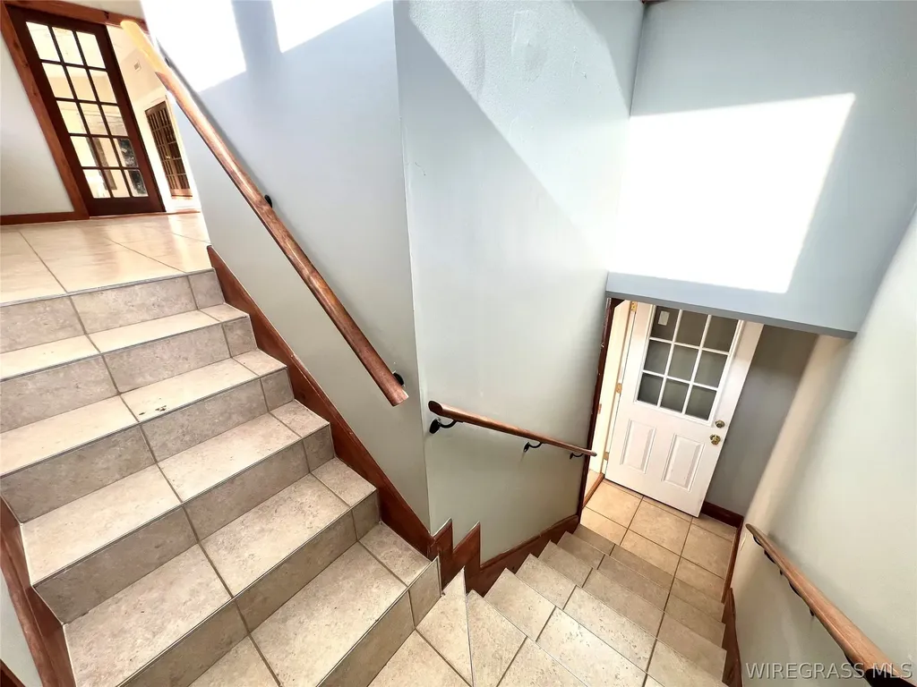 100 Brentwood Place Enterprise AL 36330