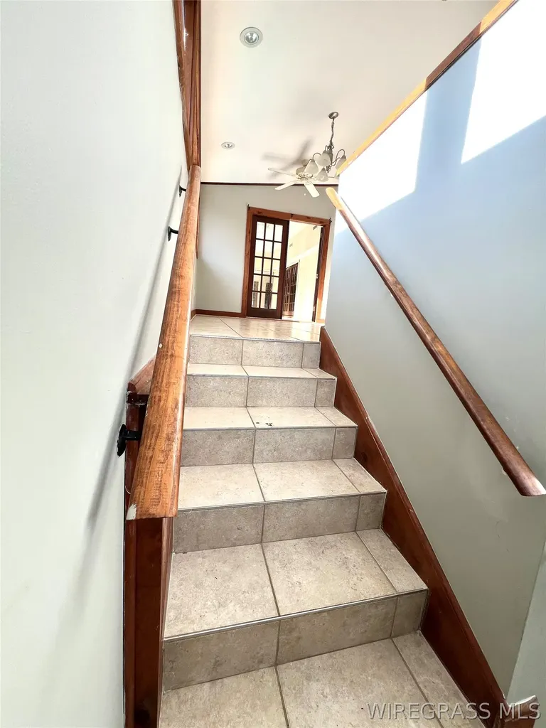 100 Brentwood Place Enterprise AL 36330