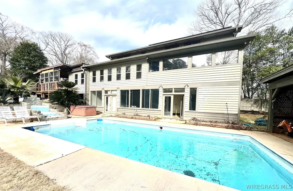 100 Brentwood Place Enterprise AL 36330