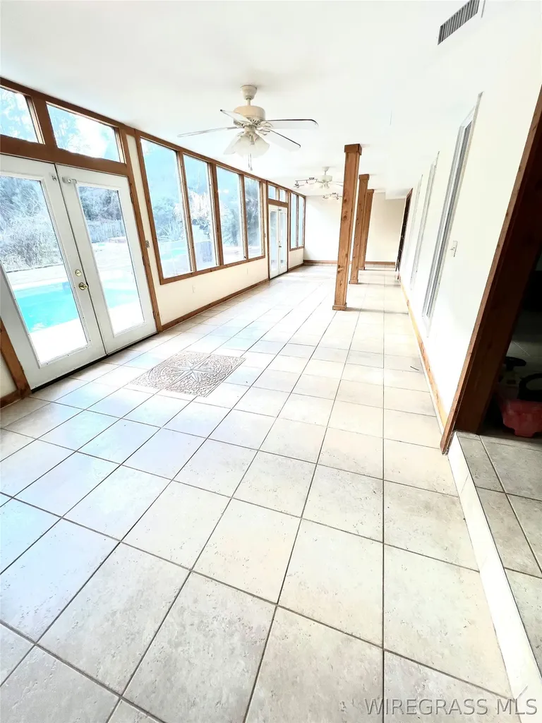 100 Brentwood Place Enterprise AL 36330