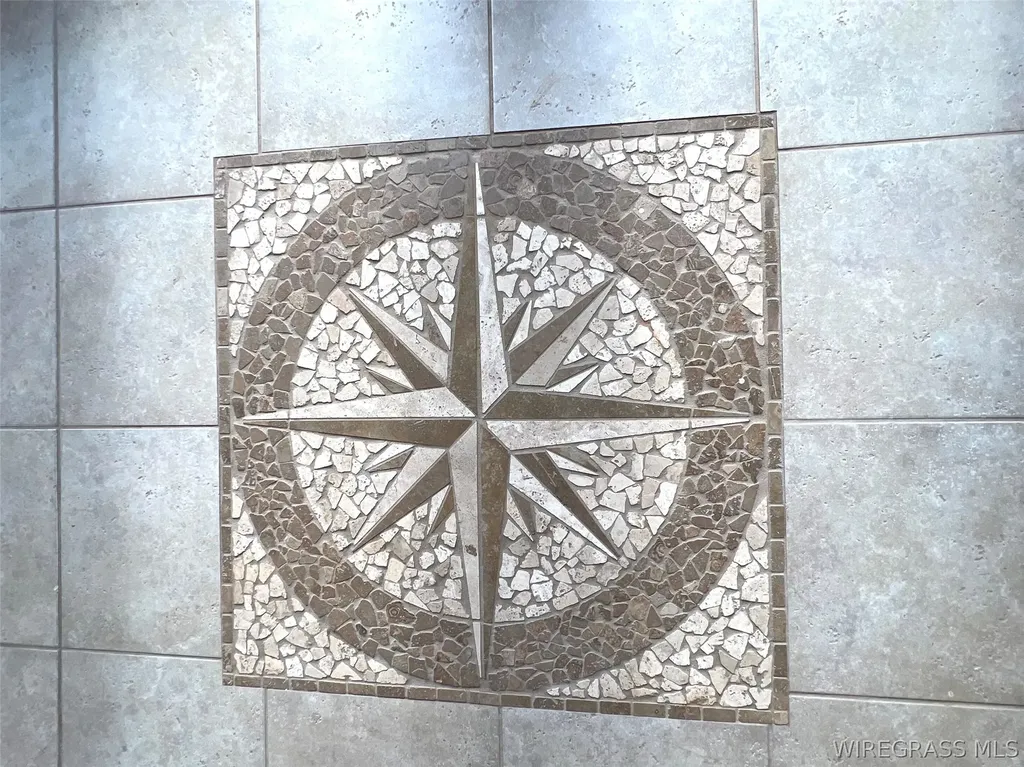 100 Brentwood Place Enterprise AL 36330