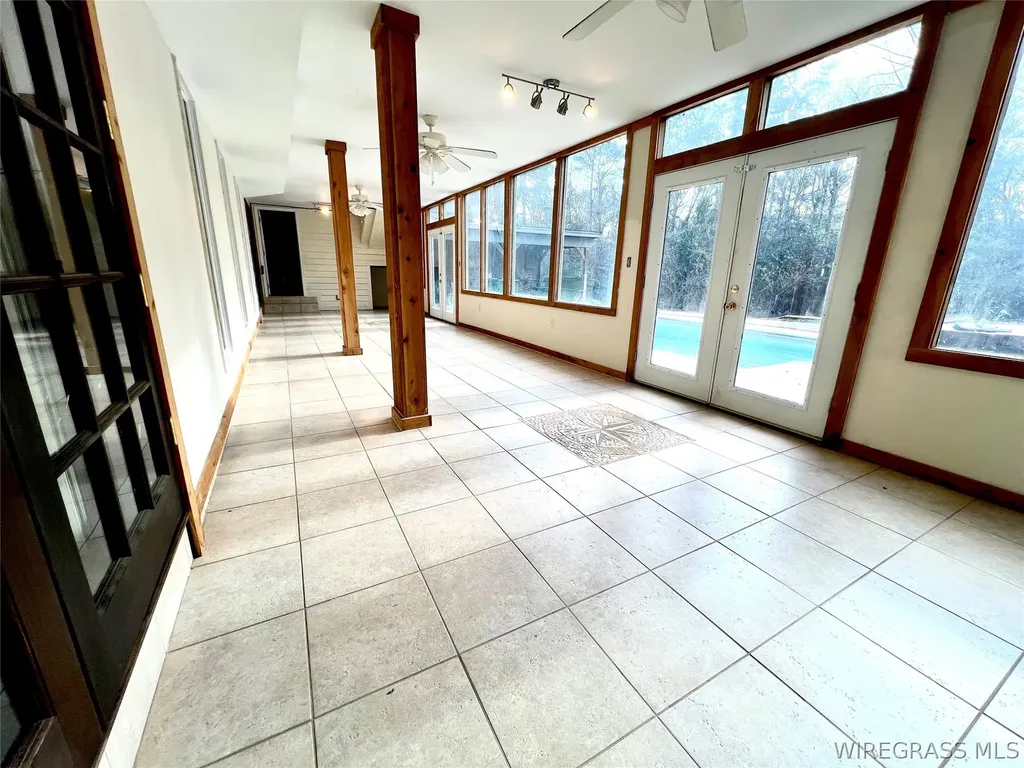 100 Brentwood Place Enterprise AL 36330