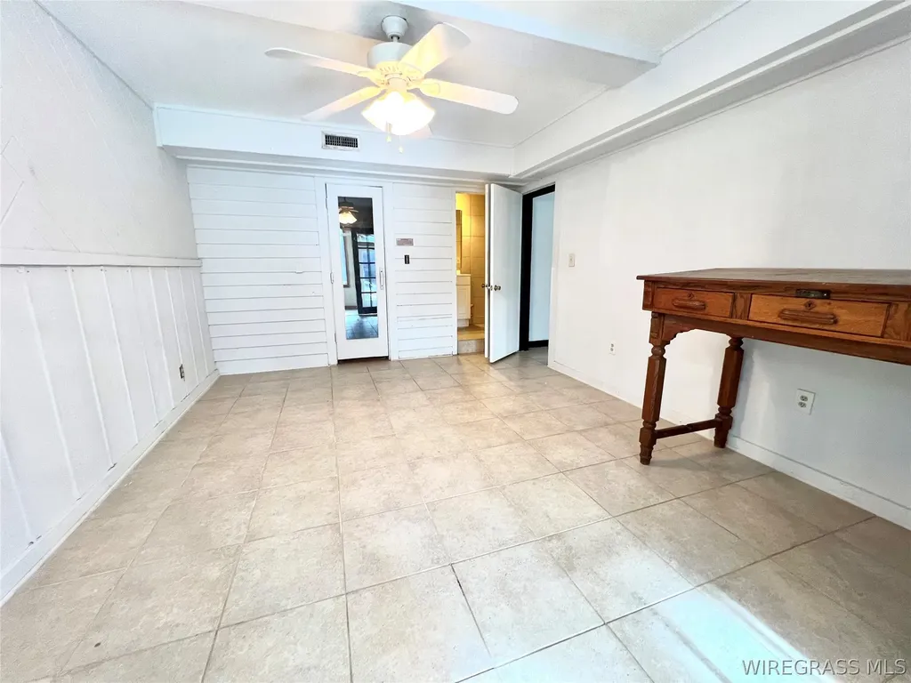 100 Brentwood Place Enterprise AL 36330