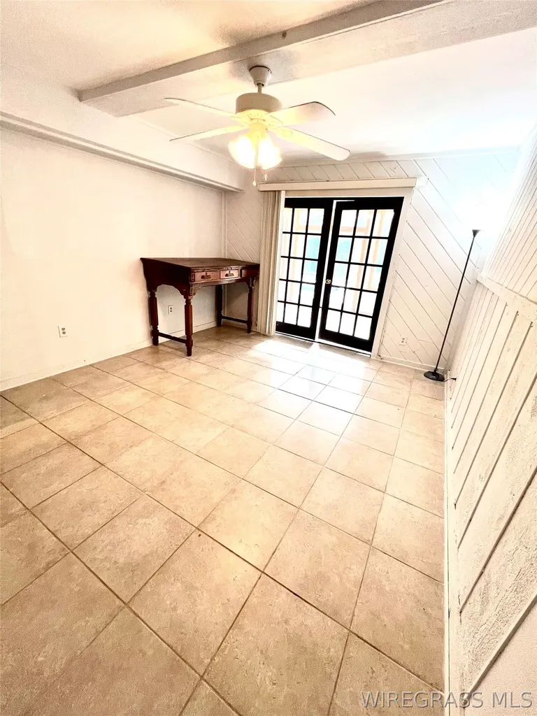 100 Brentwood Place Enterprise AL 36330