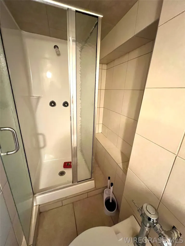 100 Brentwood Place Enterprise AL 36330