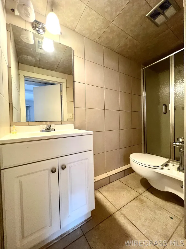 100 Brentwood Place Enterprise AL 36330