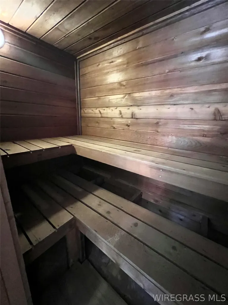 100 Brentwood Place Enterprise AL 36330