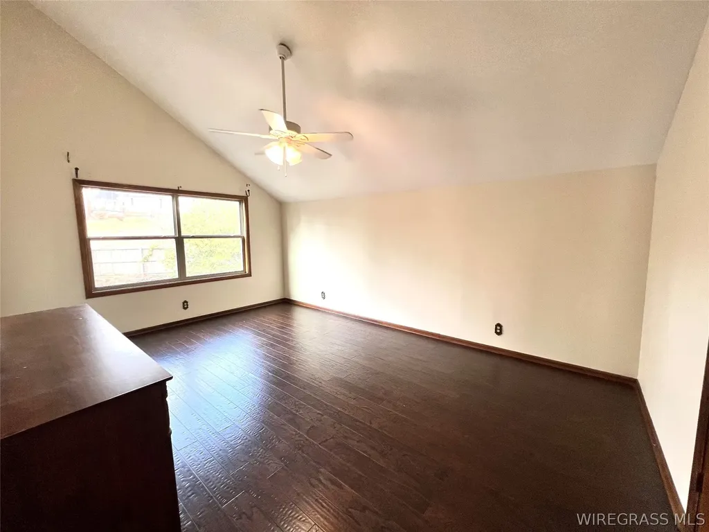 100 Brentwood Place Enterprise AL 36330