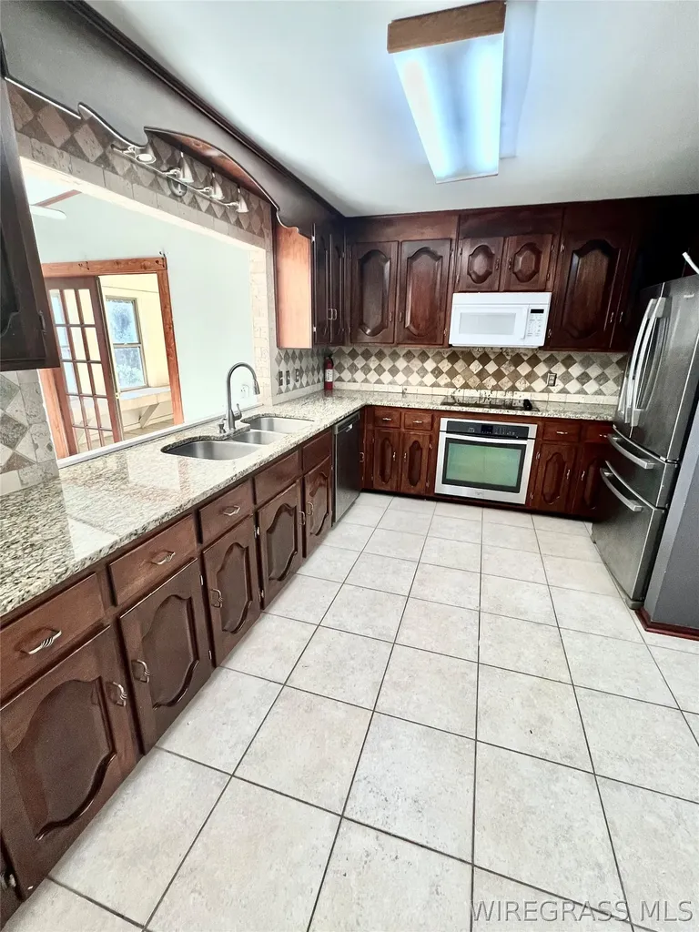 100 Brentwood Place Enterprise AL 36330