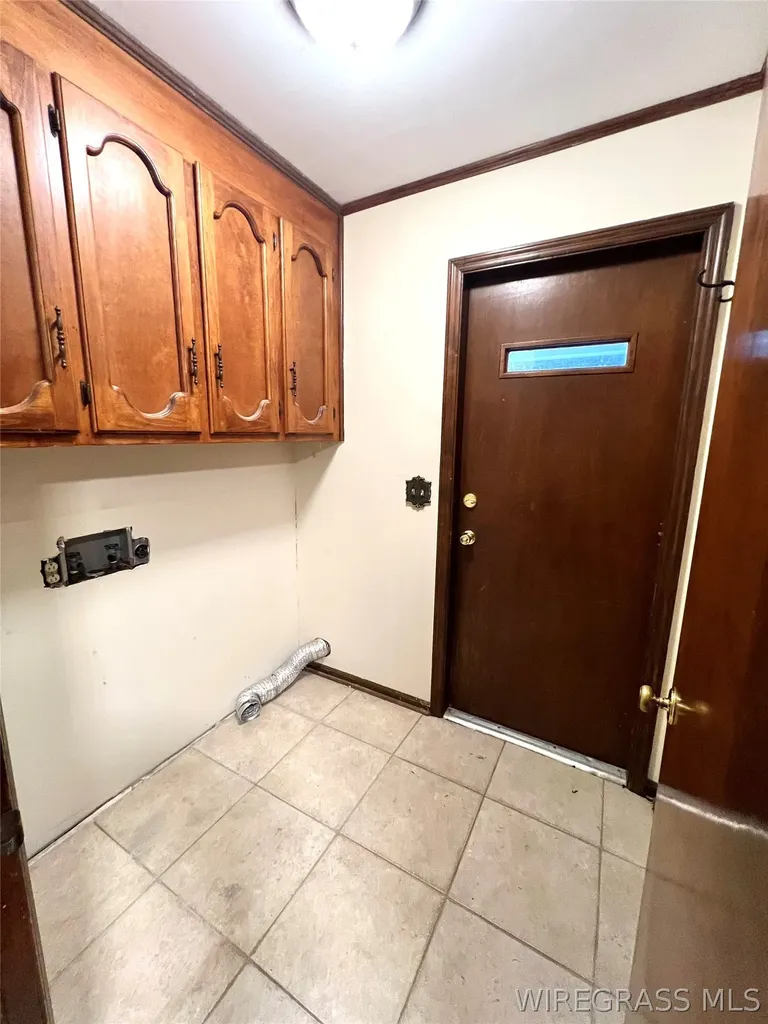 100 Brentwood Place Enterprise AL 36330