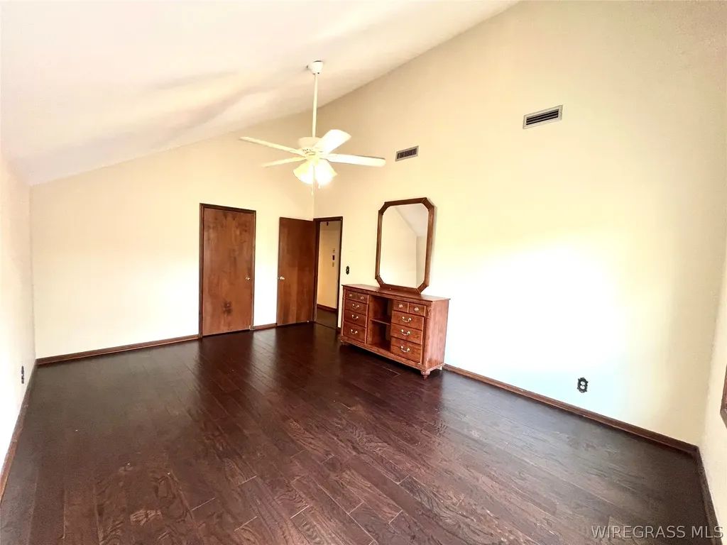 100 Brentwood Place Enterprise AL 36330