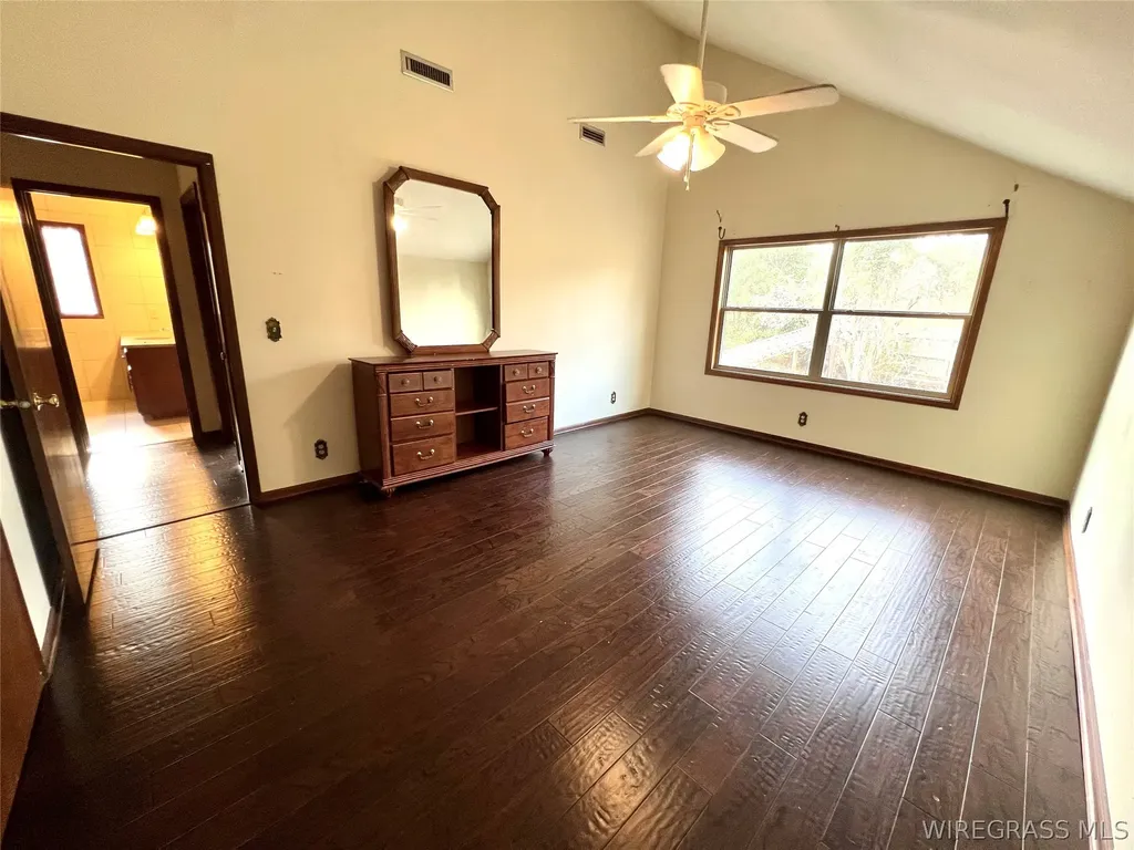 100 Brentwood Place Enterprise AL 36330