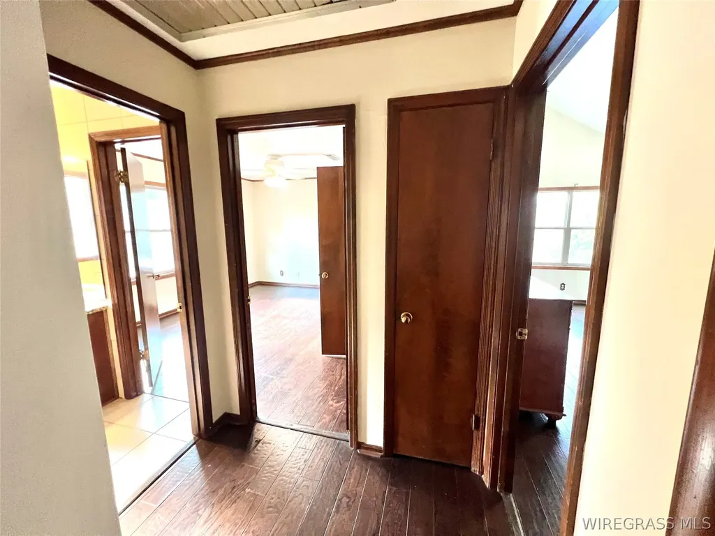 100 Brentwood Place Enterprise AL 36330