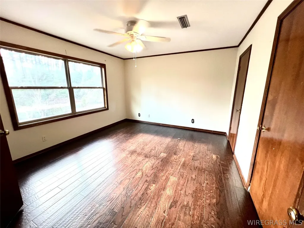 100 Brentwood Place Enterprise AL 36330