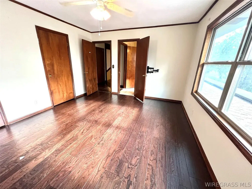 100 Brentwood Place Enterprise AL 36330