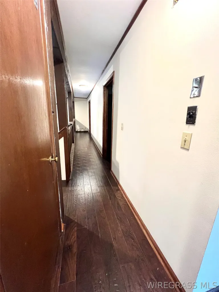 100 Brentwood Place Enterprise AL 36330