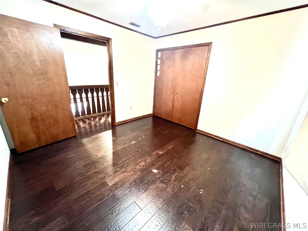 100 Brentwood Place Enterprise AL 36330