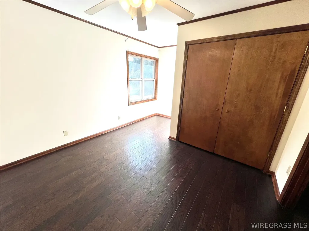 100 Brentwood Place Enterprise AL 36330