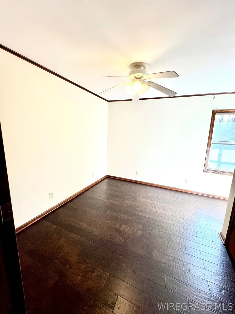 100 Brentwood Place Enterprise AL 36330