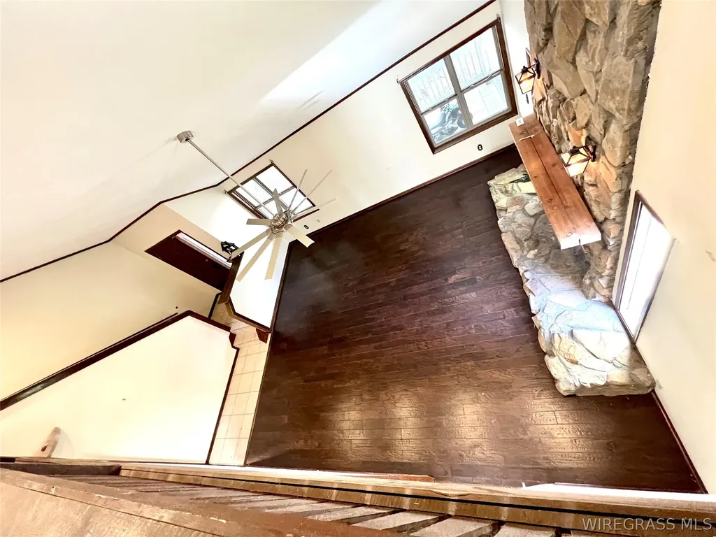 100 Brentwood Place Enterprise AL 36330