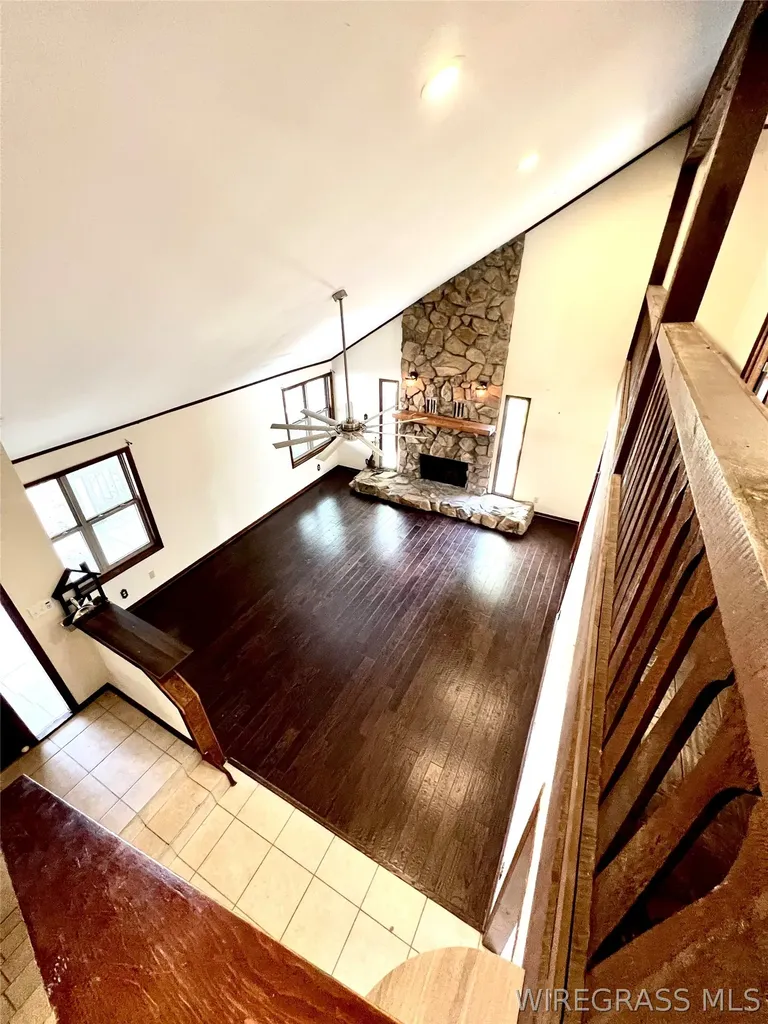 100 Brentwood Place Enterprise AL 36330