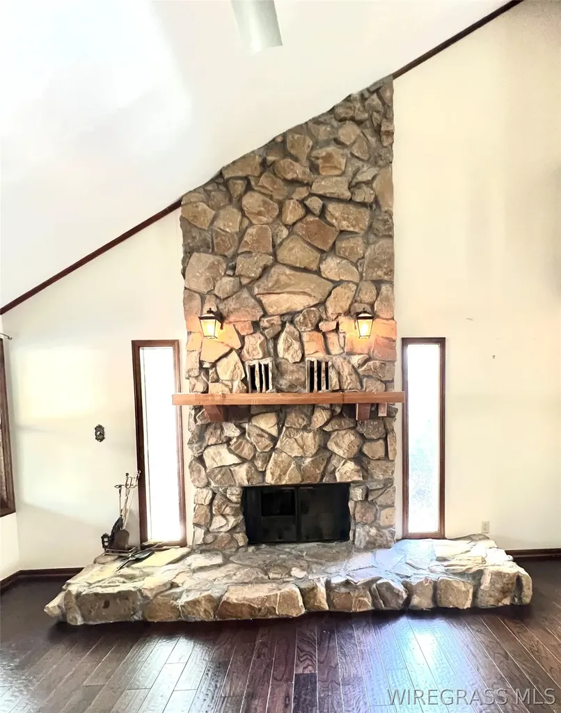 100 Brentwood Place Enterprise AL 36330