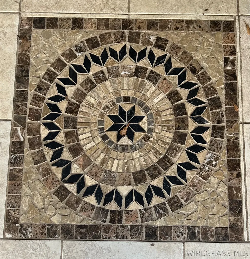 100 Brentwood Place Enterprise AL 36330