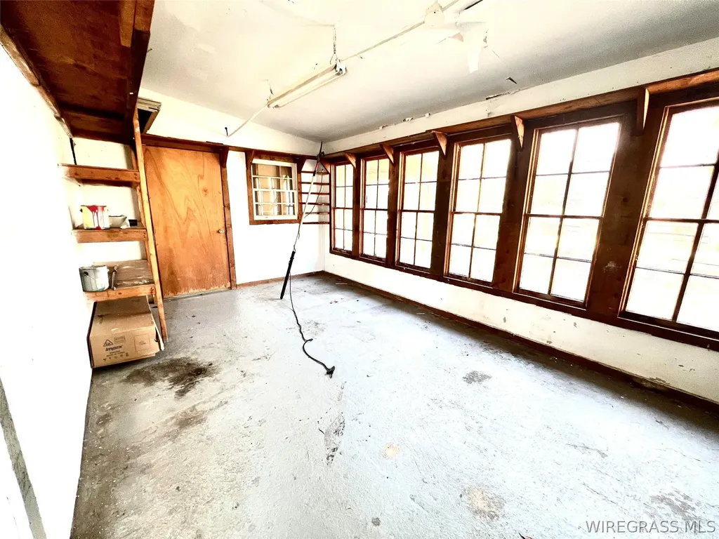 100 Brentwood Place Enterprise AL 36330