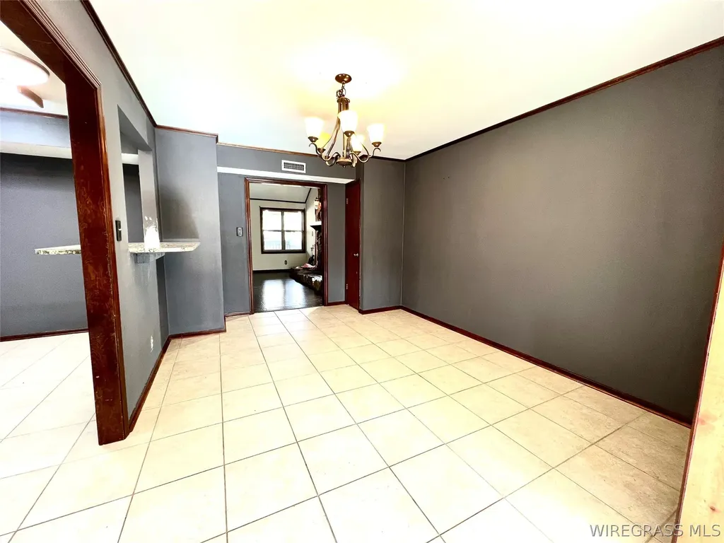 100 Brentwood Place Enterprise AL 36330