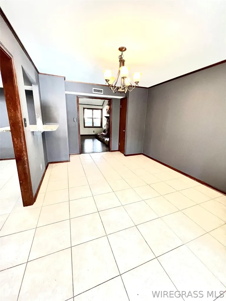 100 Brentwood Place Enterprise AL 36330