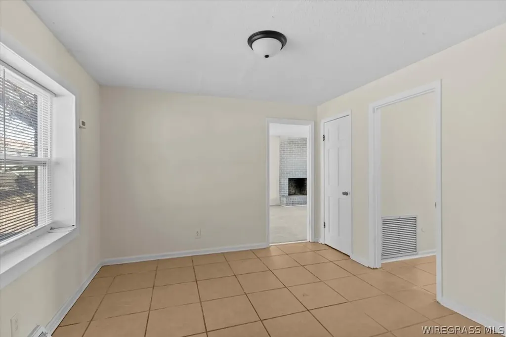 1403 E Park Avenue Enterprise AL 36330