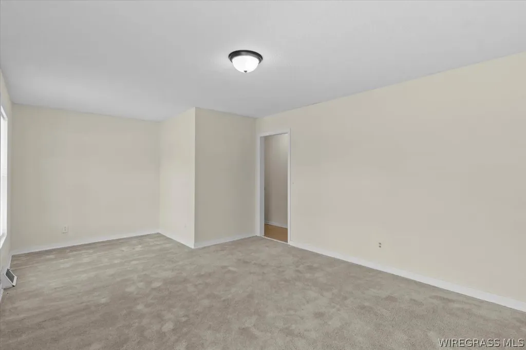 1403 E Park Avenue Enterprise AL 36330